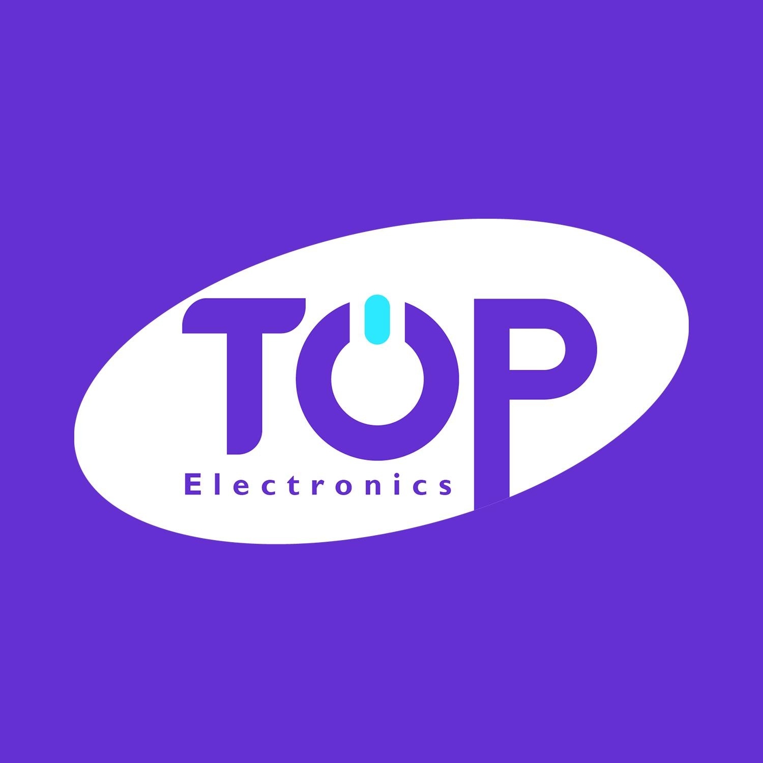 TopElectronics