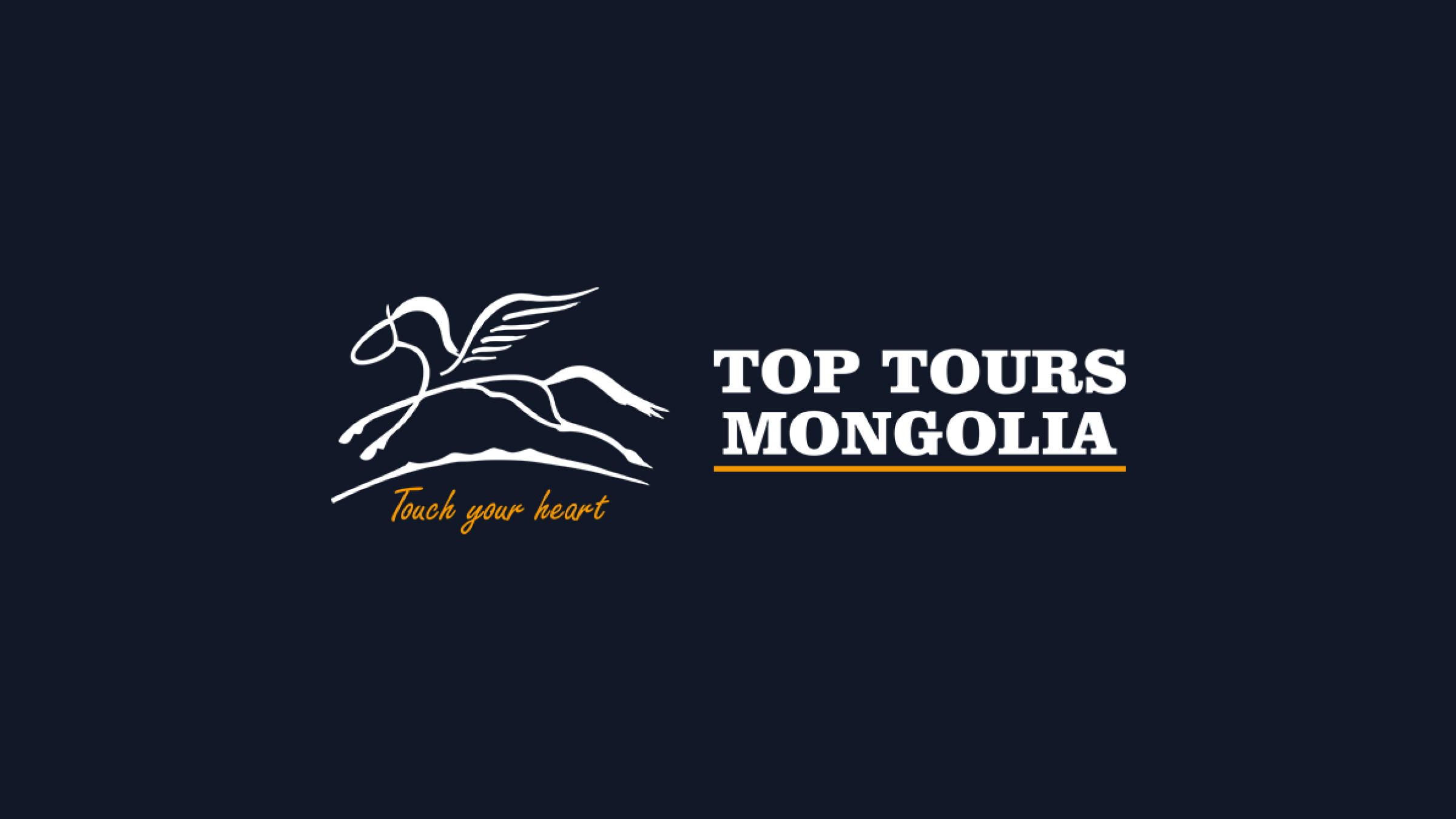 Top Tours & Guesthouse Mongolia