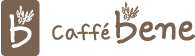 Caffe Bene