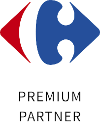 Carrefour Market - Global Park