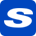 Sain Electronics