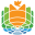 Global Montessori Kindergarten
