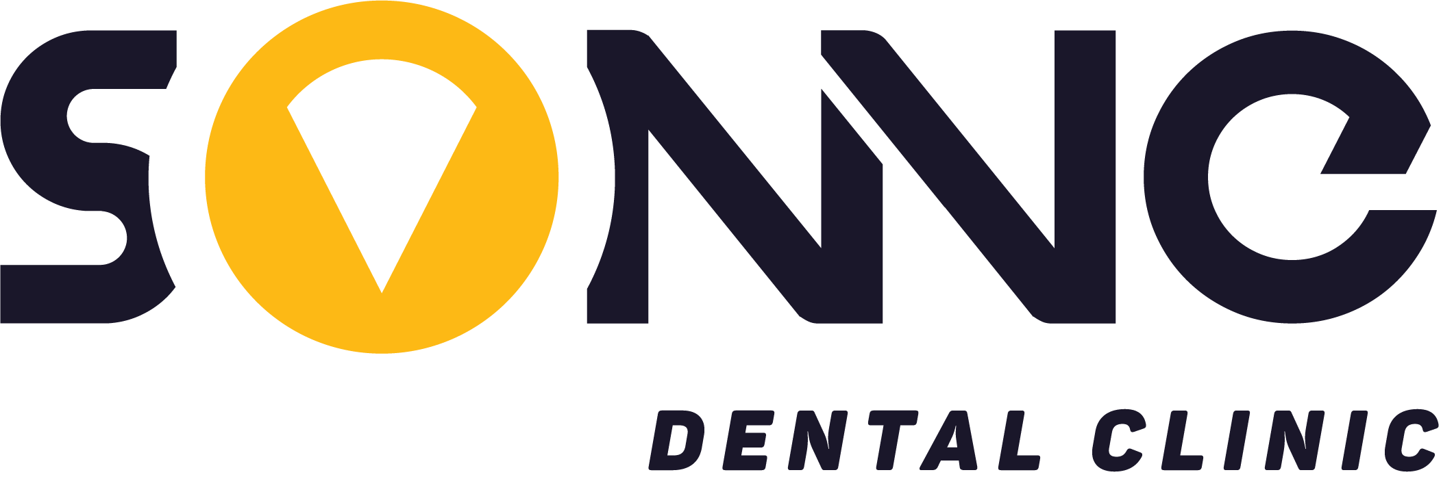 Sonne Dental Clinic