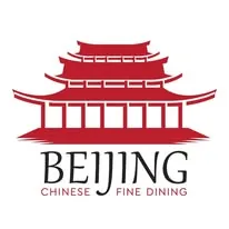 Beijing Chinese Restaurant