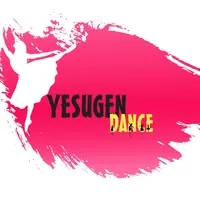 Yesugen Dance Бүжгийн студи