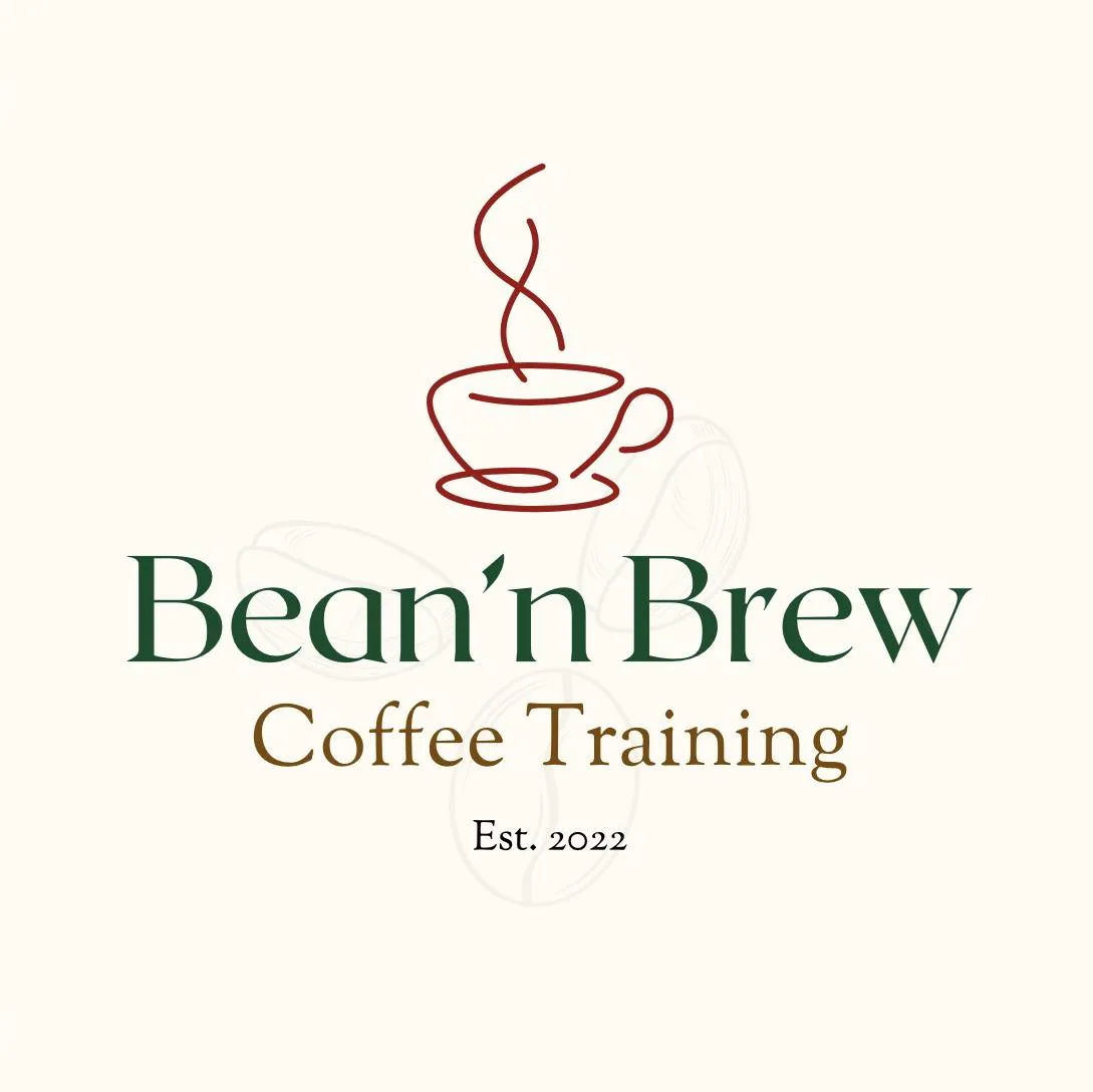Bean’n Brew Coffee Training