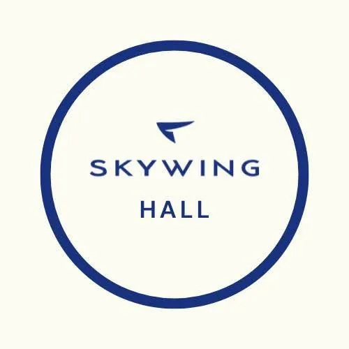 Skywing Hall