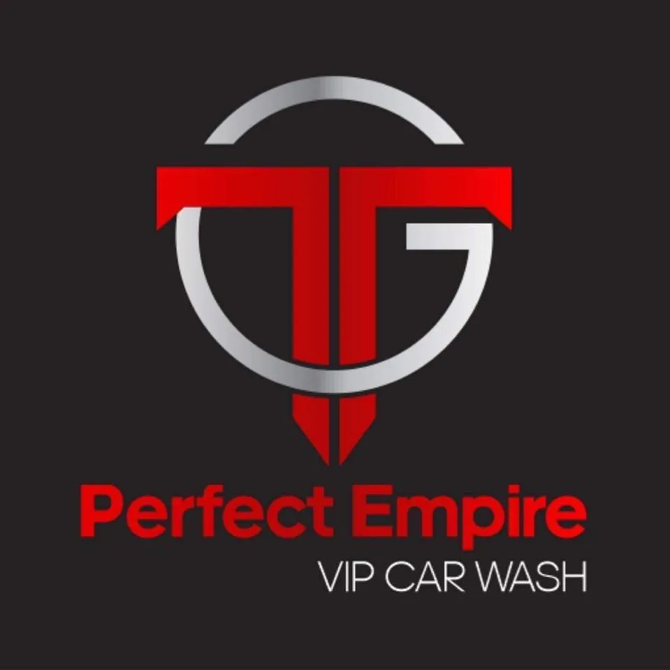 TG Car wash
