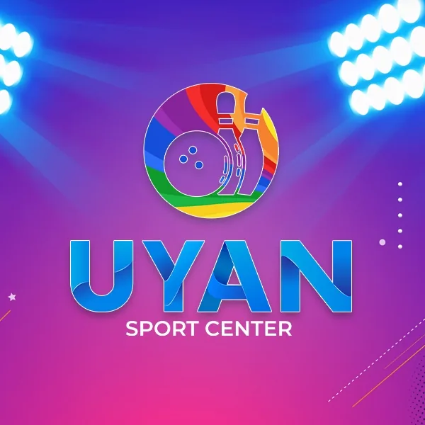 UYAN Bowling Mongolia