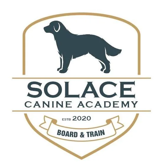 Solace Canine Academy