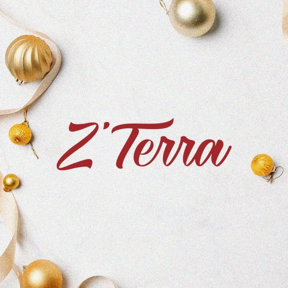 Z'Terra