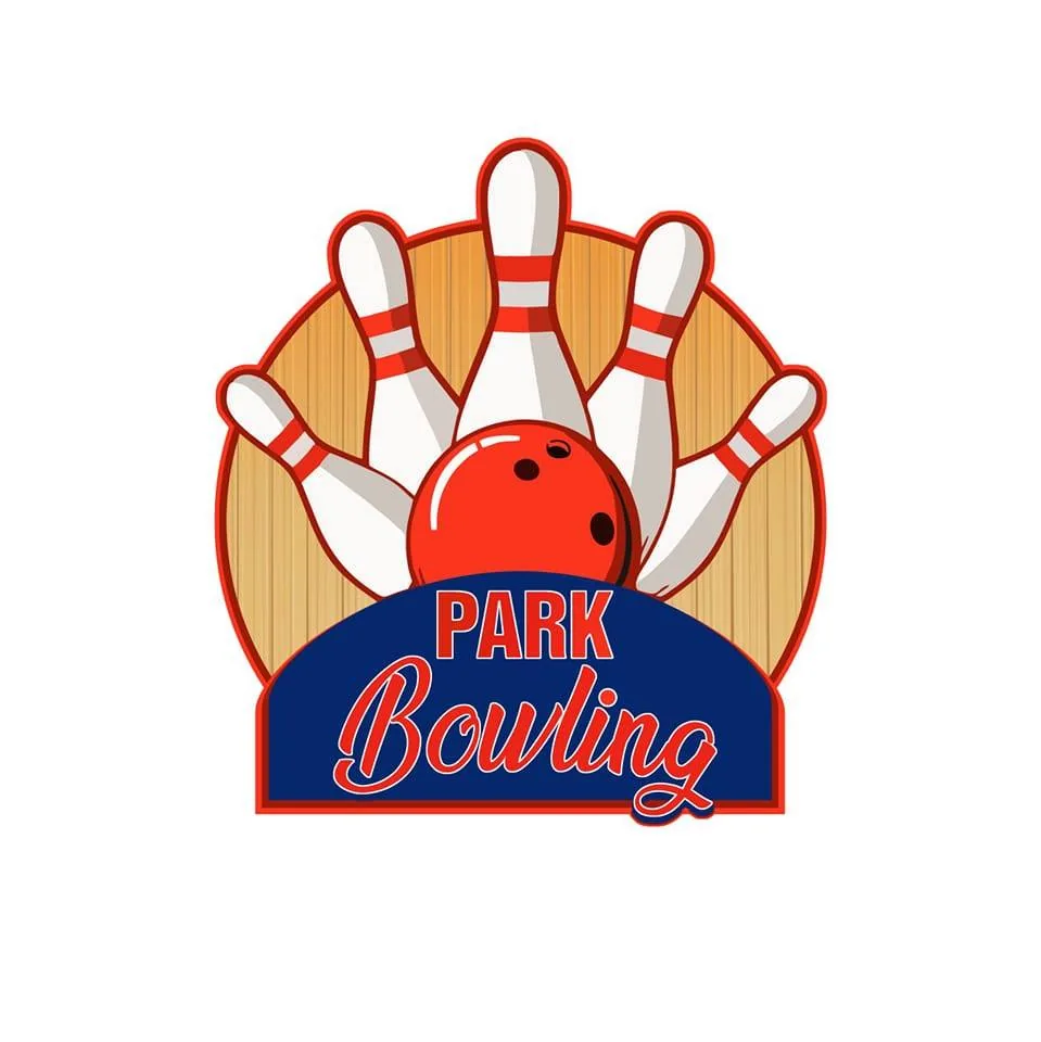 Park Bowling
