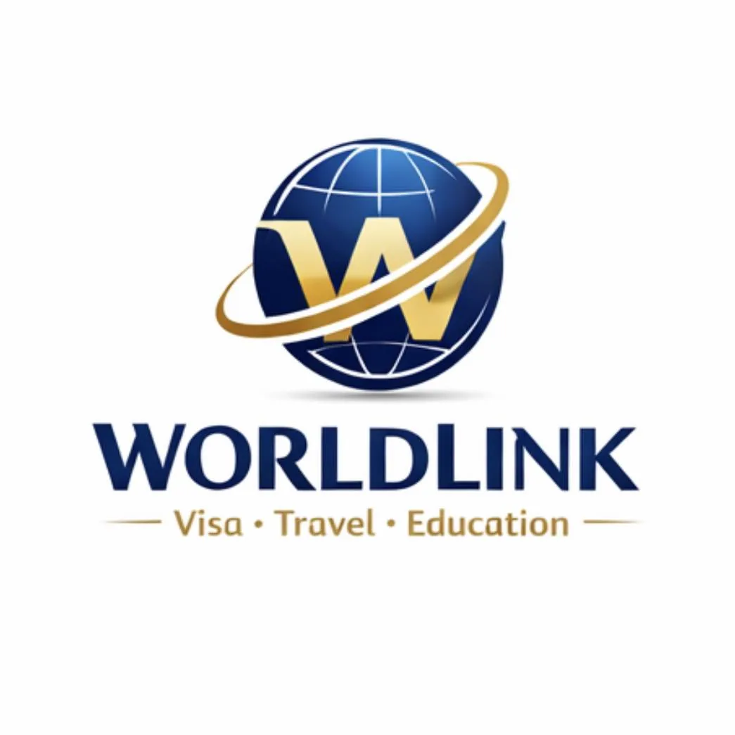 World Link гадаадад суралцах,сургалт зуучлал