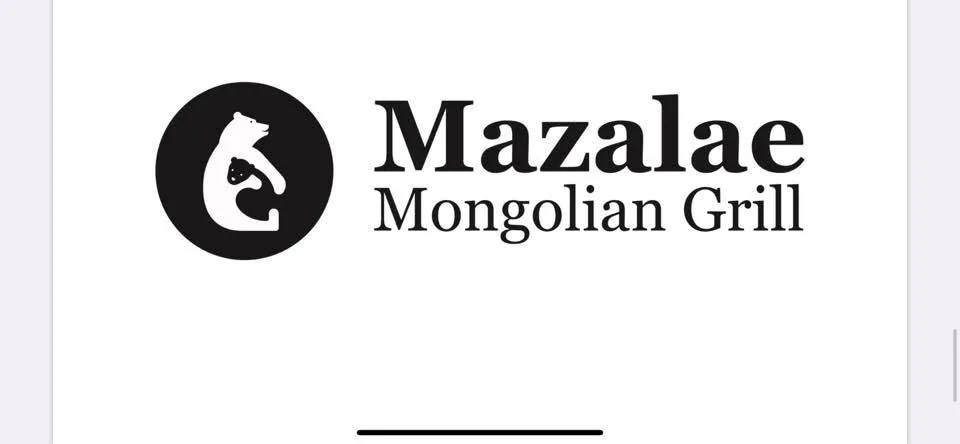Mazalae
