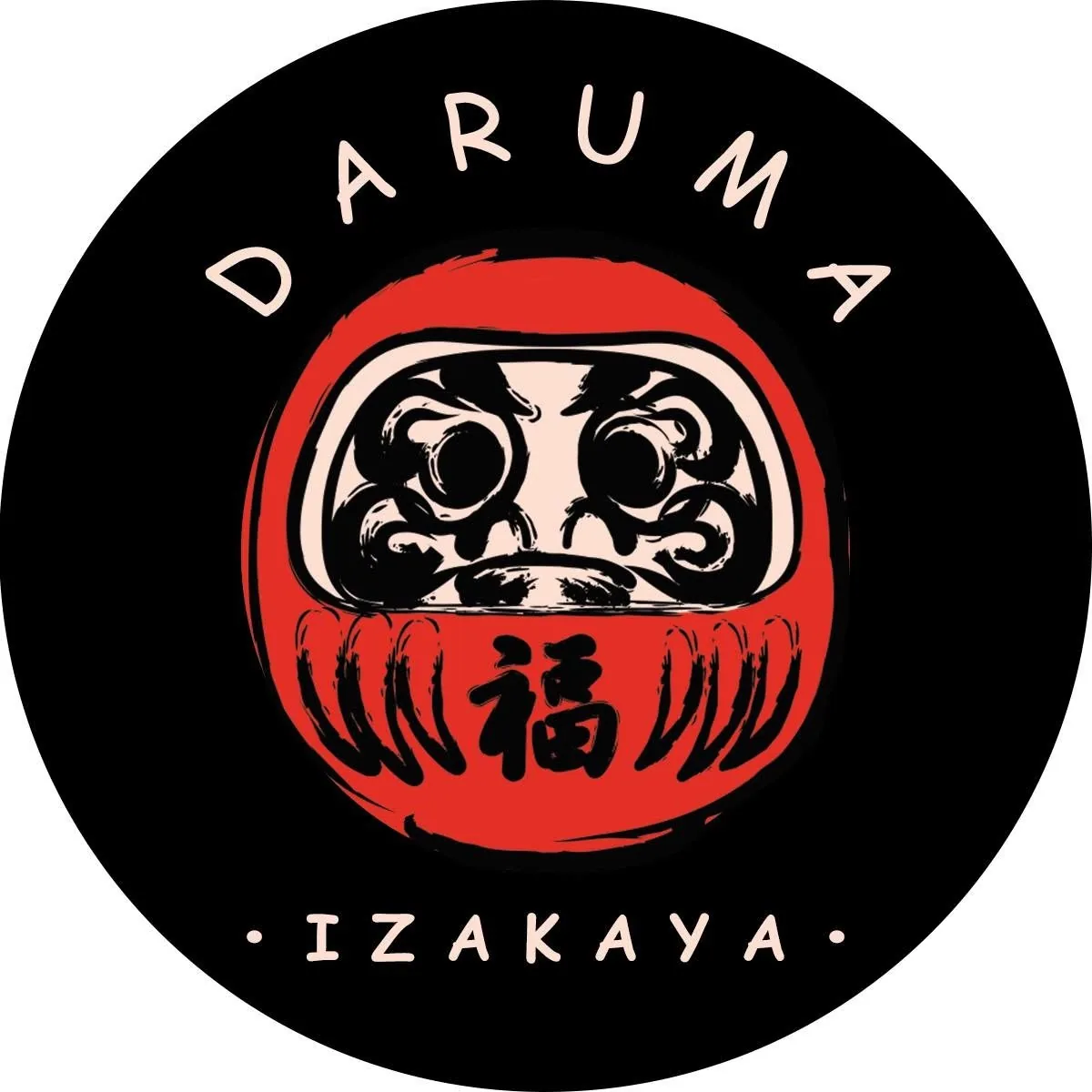 Izakaya Daruma