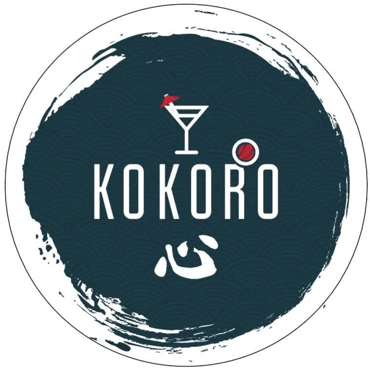 Kokoro Restaurant & Lounge