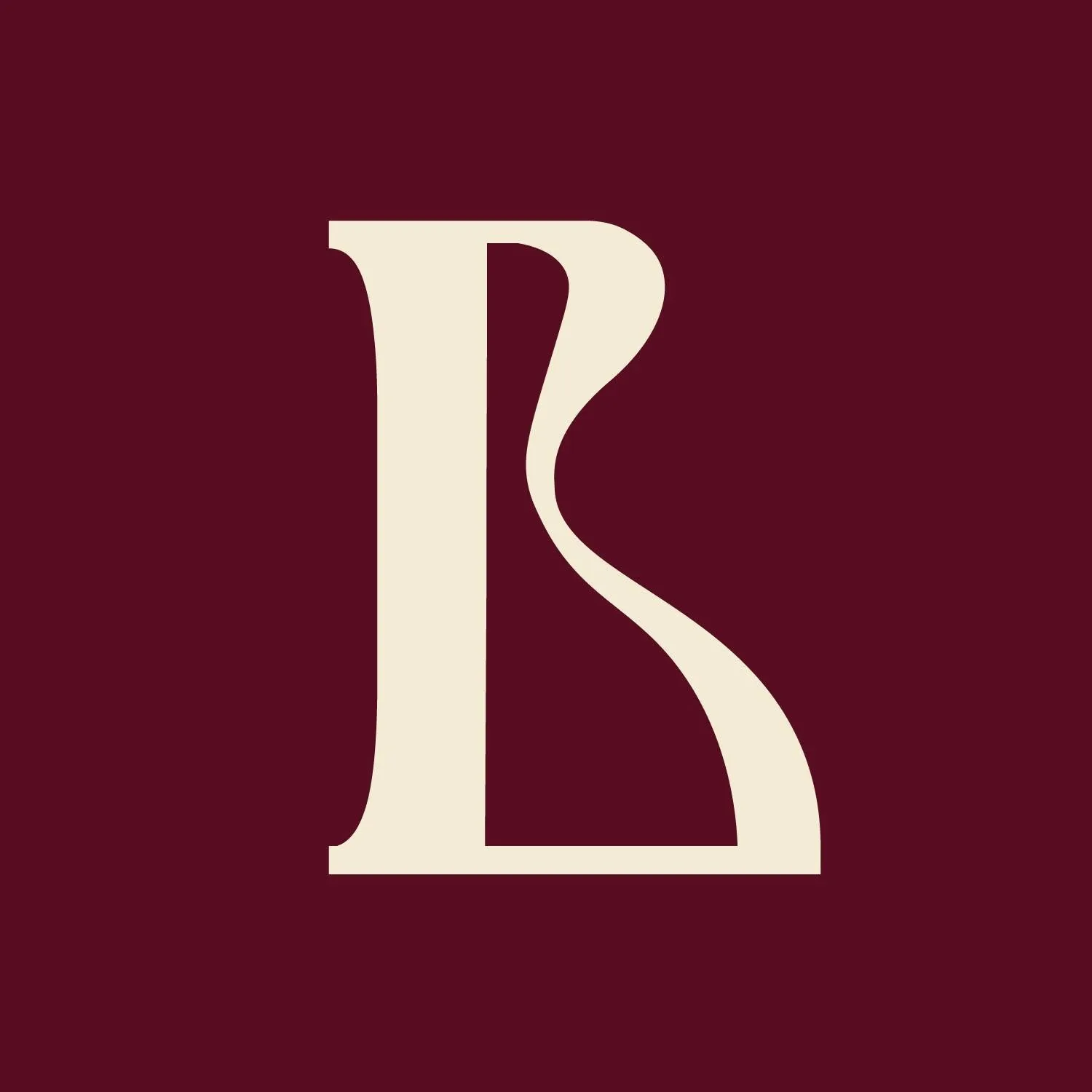 Bistro Boheme by Delicatessen
