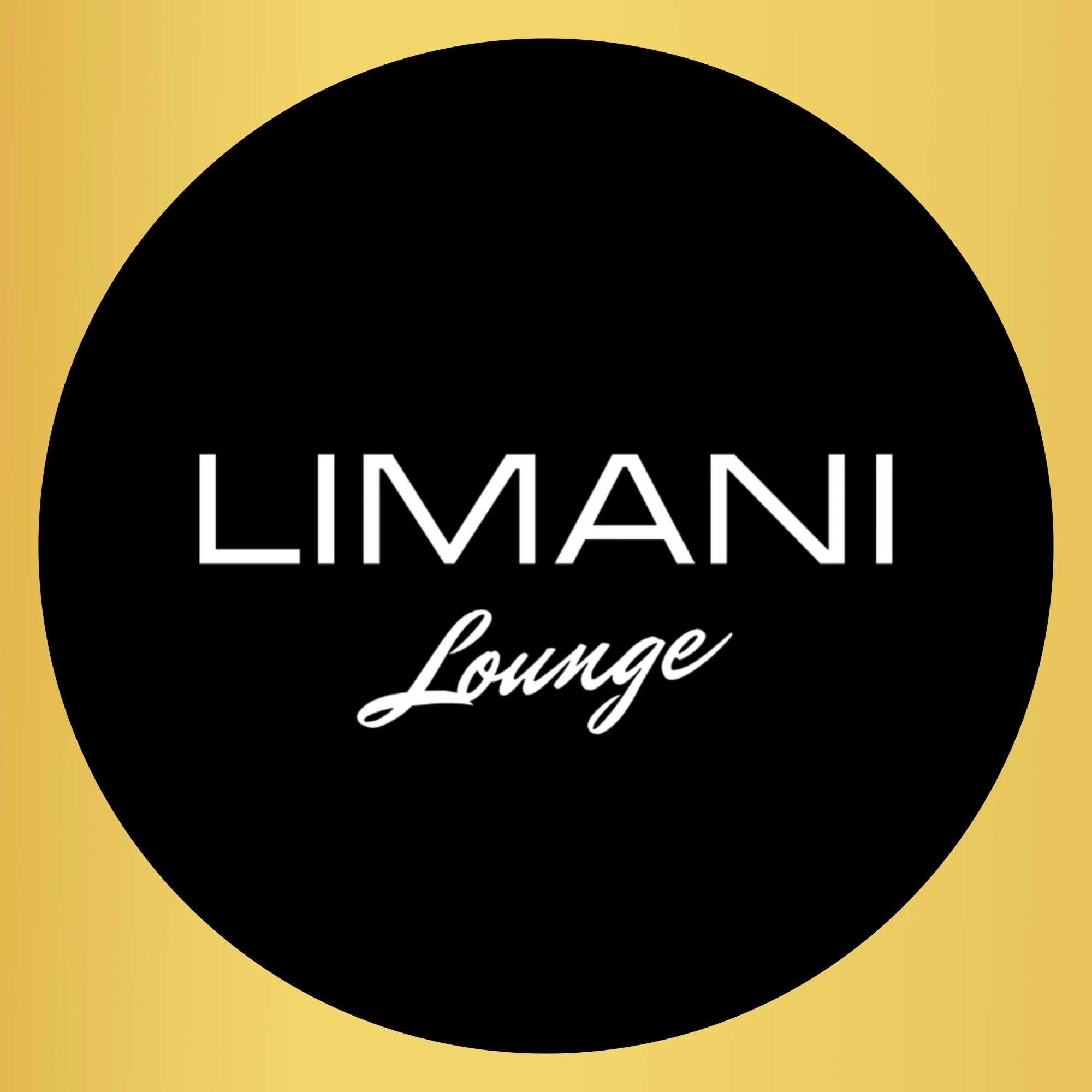 LIMANI Lounge - Ulaanbaatar
