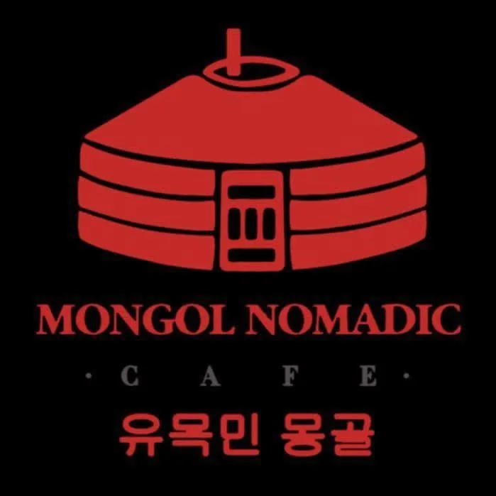 Mongol Nomadic