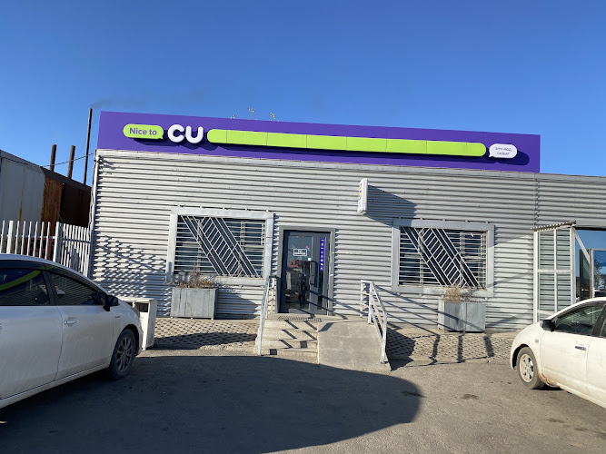 CU zuunmod