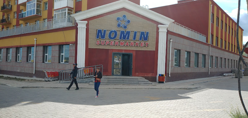 K-8