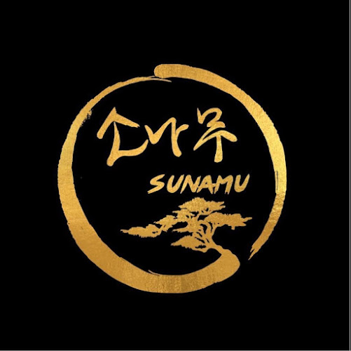 Sunamu