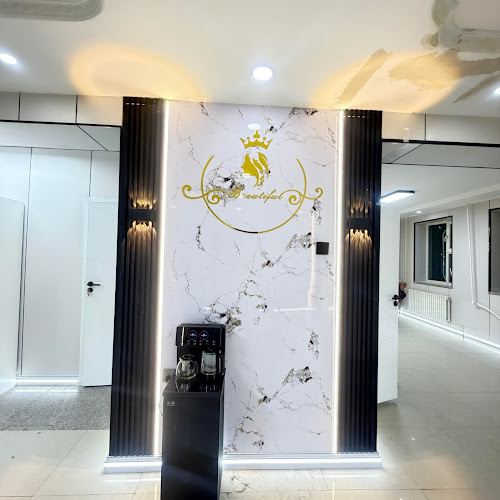 ЭЛИТ HOTEL